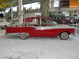 Hier klicken, um das Foto des Ford Fairline Skyliner Retractable '1959 (4).jpg 218.1K, zu vergrern