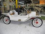 Hier klicken, um das Foto des Ford T Speedster '1912 (4).jpg 233.4K, zu vergrern