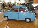 Hier klicken, um das Foto des Glas Goggomobil '1959 (1).jpg 181.2K, zu vergrern