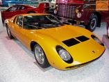 Hier klicken, um das Foto des Lamborghini Miura S '1970 (5).jpg 220.1K, zu vergrern