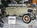 Hier klicken, um das Foto des Mercedes 22-50 Tourenwagen '1914 (4).jpg 216.7K, zu vergrern