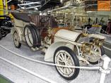 Hier klicken, um das Foto des Mercedes Simplex 28-32 PS Phaeton '1905 (4).jpg 233.9K, zu vergrern