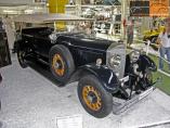 Hier klicken, um das Foto des Mercedes-Benz 400 Tourenwagen '1926 (5).jpg 252.2K, zu vergrern