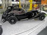 Hier klicken, um das Foto des Mercedes-Benz 500 K Spezial-Roadster '1934 (10).jpg 235.8K, zu vergrern