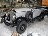 Hier klicken, um das Foto des Mercedes-Benz G4 '1938 (7).jpg 239.5K, zu vergrern