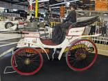 Hier klicken, um das Foto des Peugeot Typ 4 Vis-a-vis '1892 (5).jpg 214.5K, zu vergrern