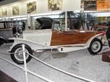 Hier klicken, um das Foto des Rolls-Royce Phantom II Continental Boattail Tourer '1933 (6).jpg 220.6K, zu vergrern