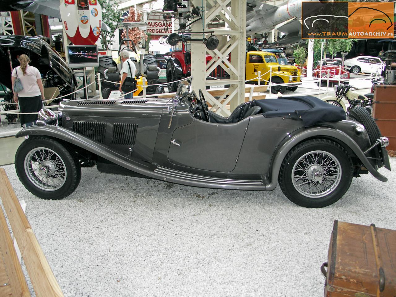 AC 16-80 Twoseater Competition Sport '1935 (4).jpg 242.5K