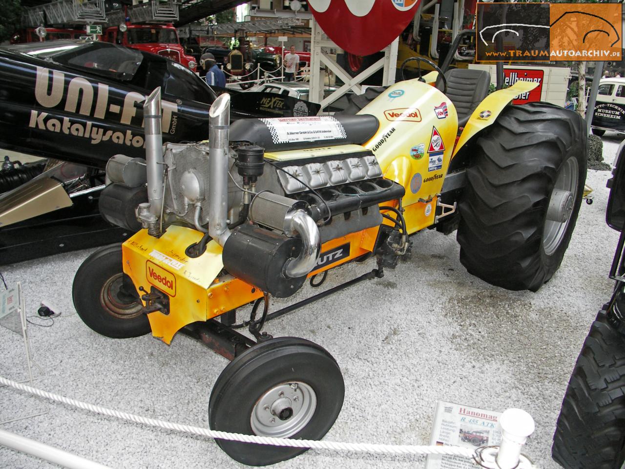 Deutz Traktor Pulling Schlepper '1985 (1).jpg 229.5K