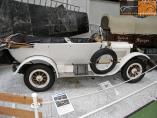 Hier klicken, um das Foto des Benz 14-35 PS Tourenwagen '1915 (3).jpg 194.0K, zu vergrößern