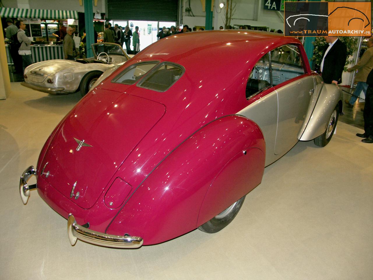 Adler Autobahn Coupe '1939.jpg 2702.3K