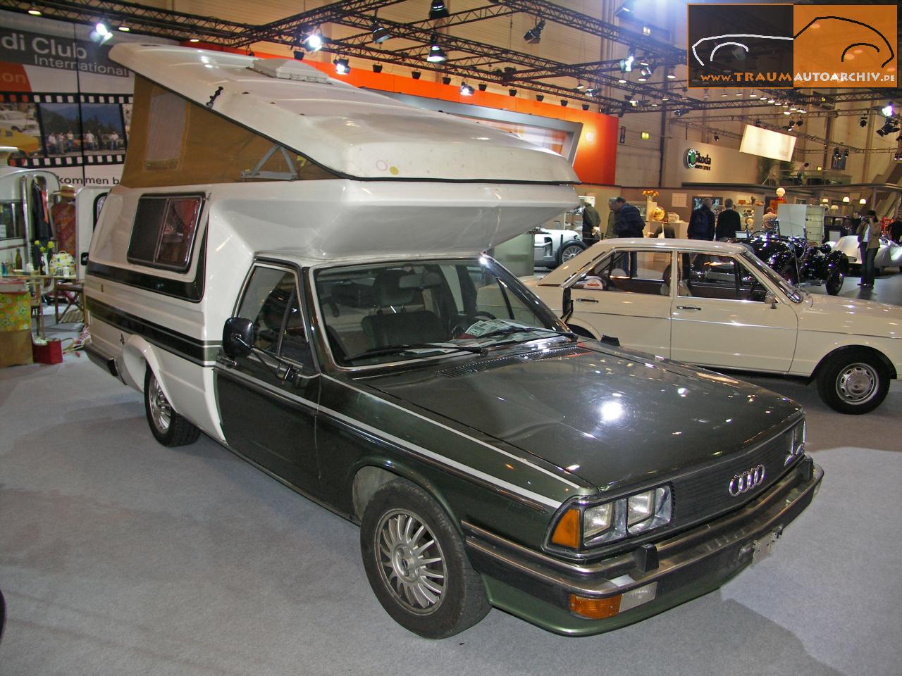 Audi 200 Wohnmobil '1981.jpg 2867.3K