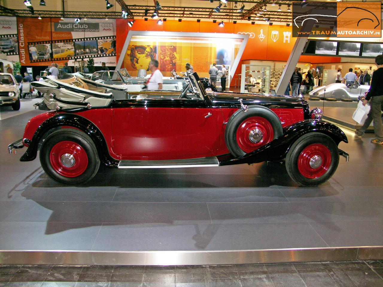 Audi Front UW Glaeser-Cabrio '1933.jpg 3207.7K