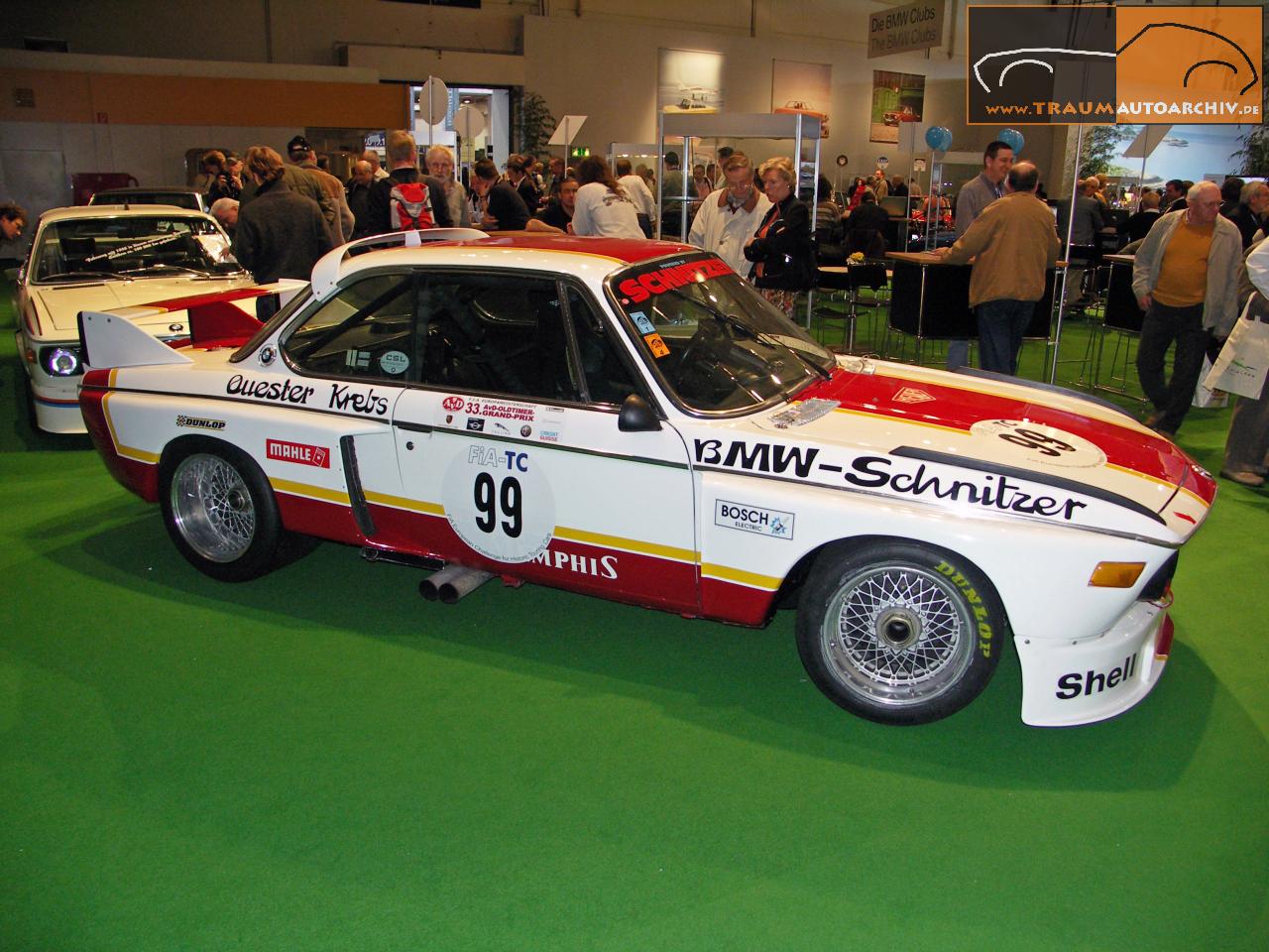 BMW 3.0 CSL '1974.jpg 2905.4K