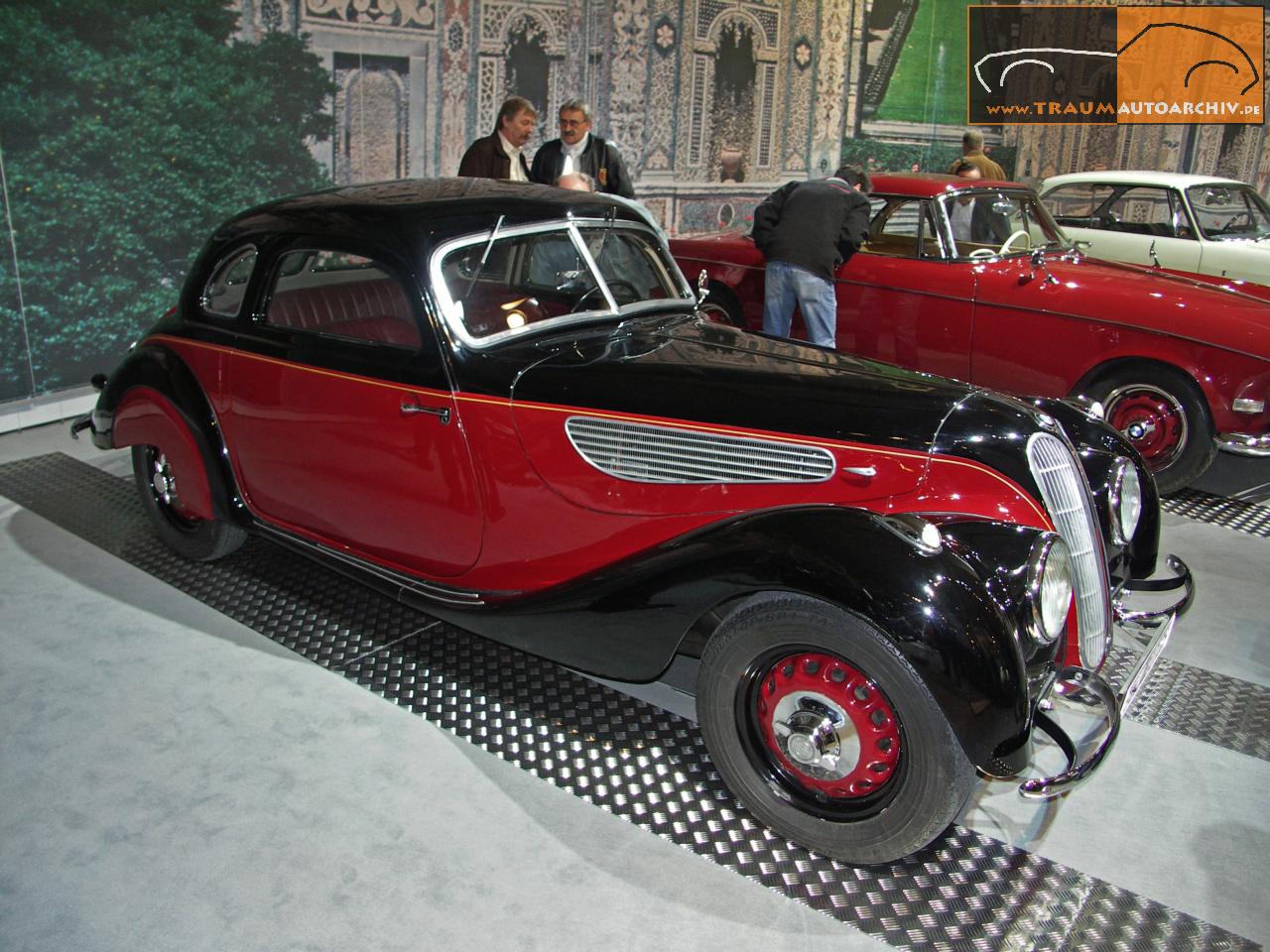 BMW 327-28 Coupe.jpg 2690.8K