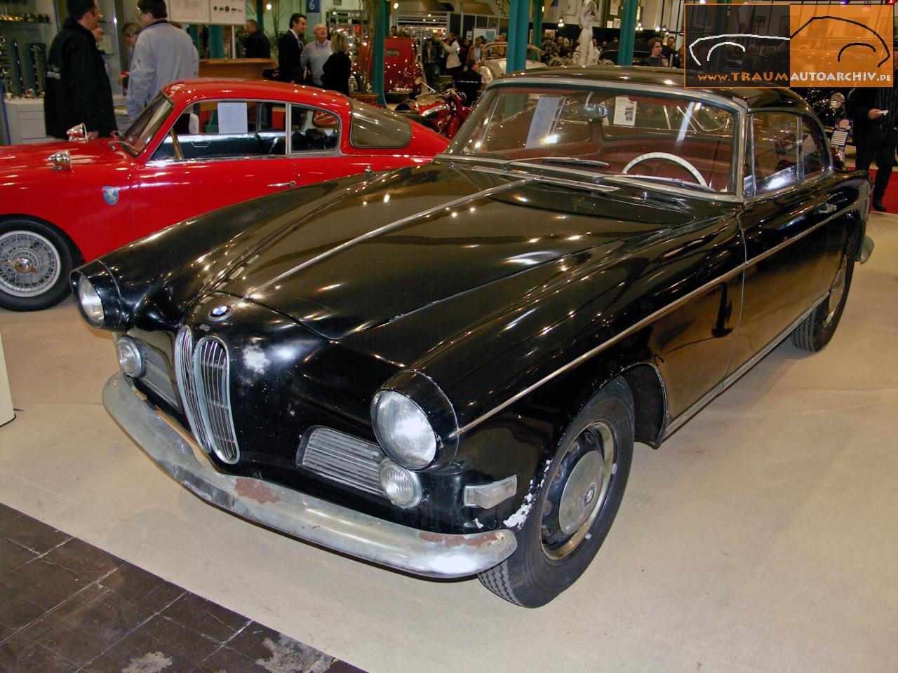 BMW 503 Coupe '1959.jpg 2973.0K