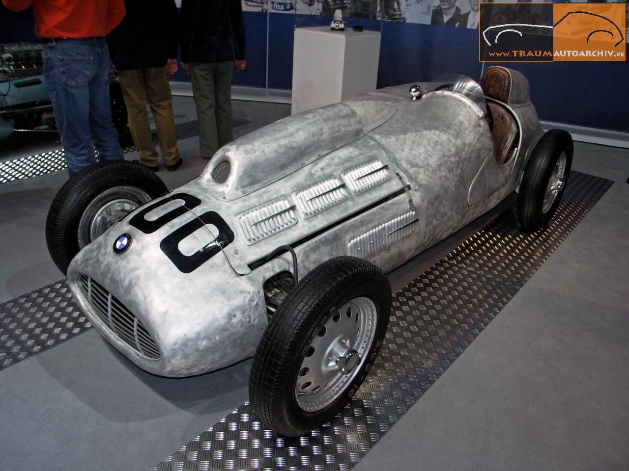 BMW Formel 2-Rennwagen Greifzu '1950.jpg 2156.3K