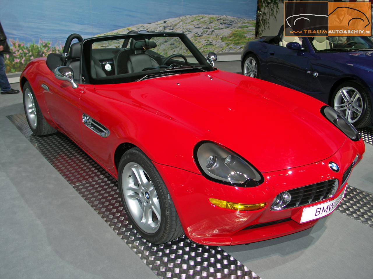 BMW Z8 '2003.jpg 2306.2K