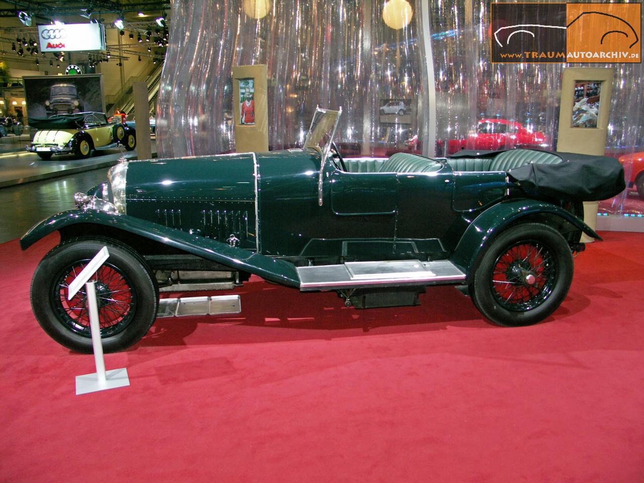 Bentley 3-Litre Tourer '1924.jpg 2785.0K