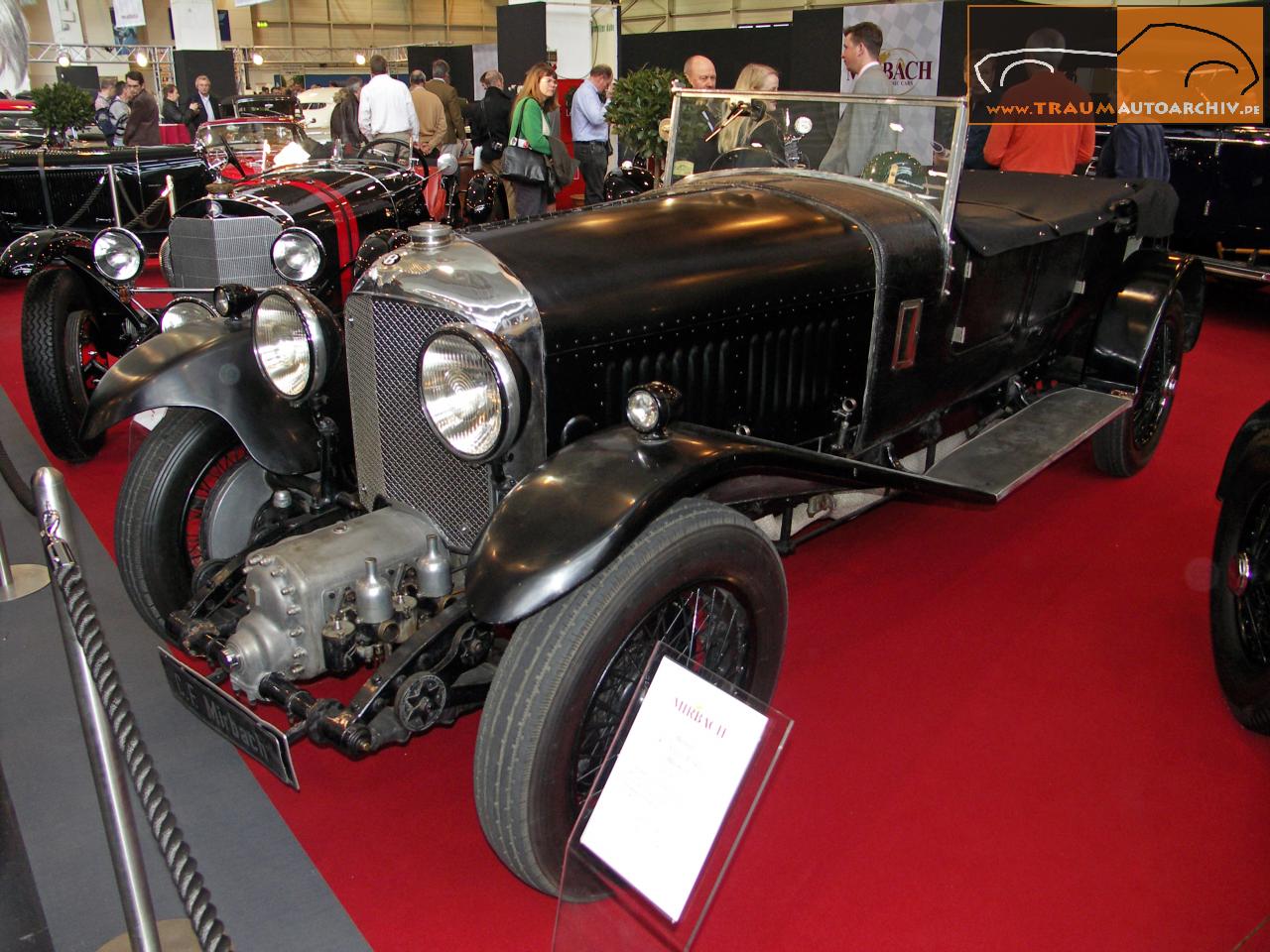 Bentley 4.5-Litre Blower '1930.jpg 2648.2K