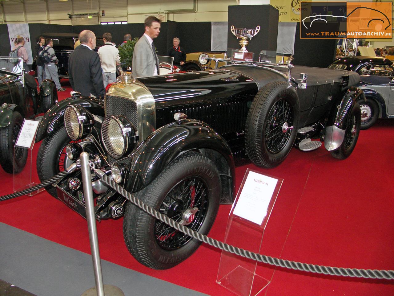 Bentley 6.5-Litre Speed Six Vanden Plas '1927.jpg 3003.0K