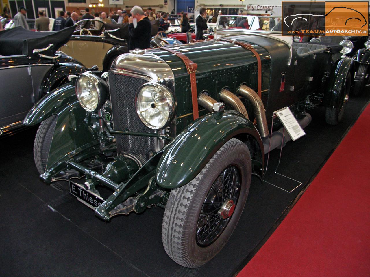 Bentley 8-Litre Tourer '1931.jpg 2663.0K