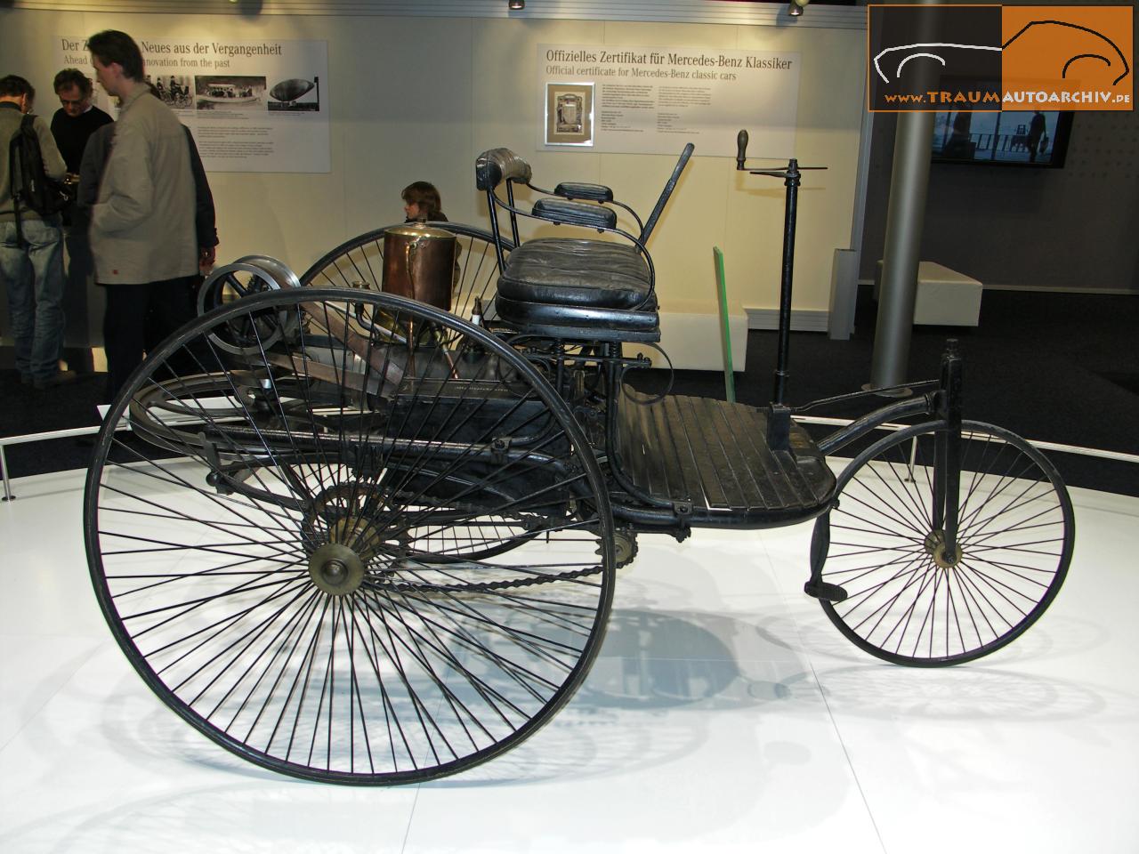 Benz Patent Motorwagen '1886.jpg 2392.2K