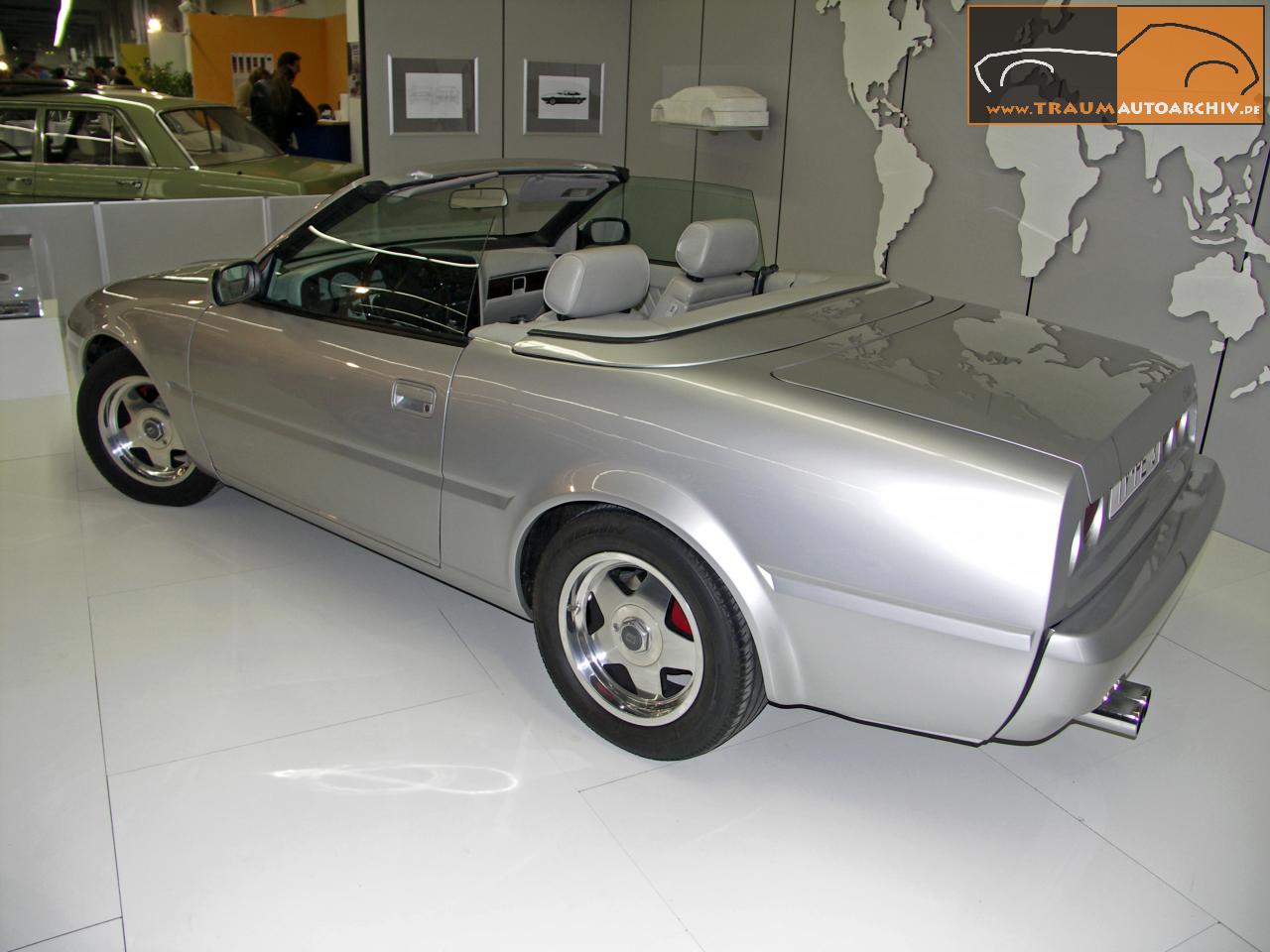 Bitter Type III Cabrio '1995.jpg 1886.5K