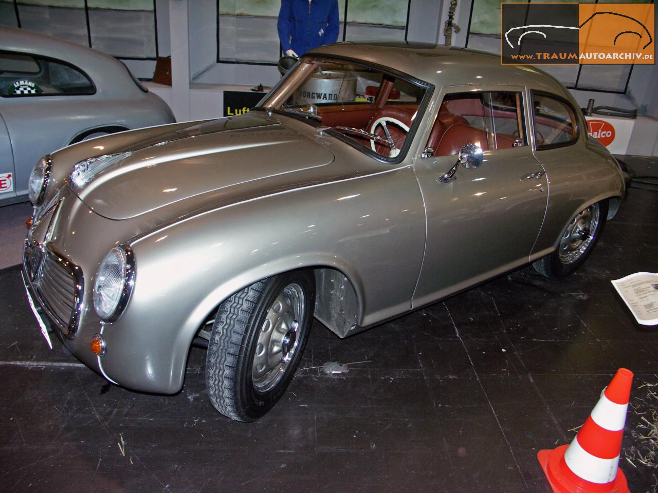 Borgward Hansa 1500 Sport-Coupe '1954.jpg 2742.4K