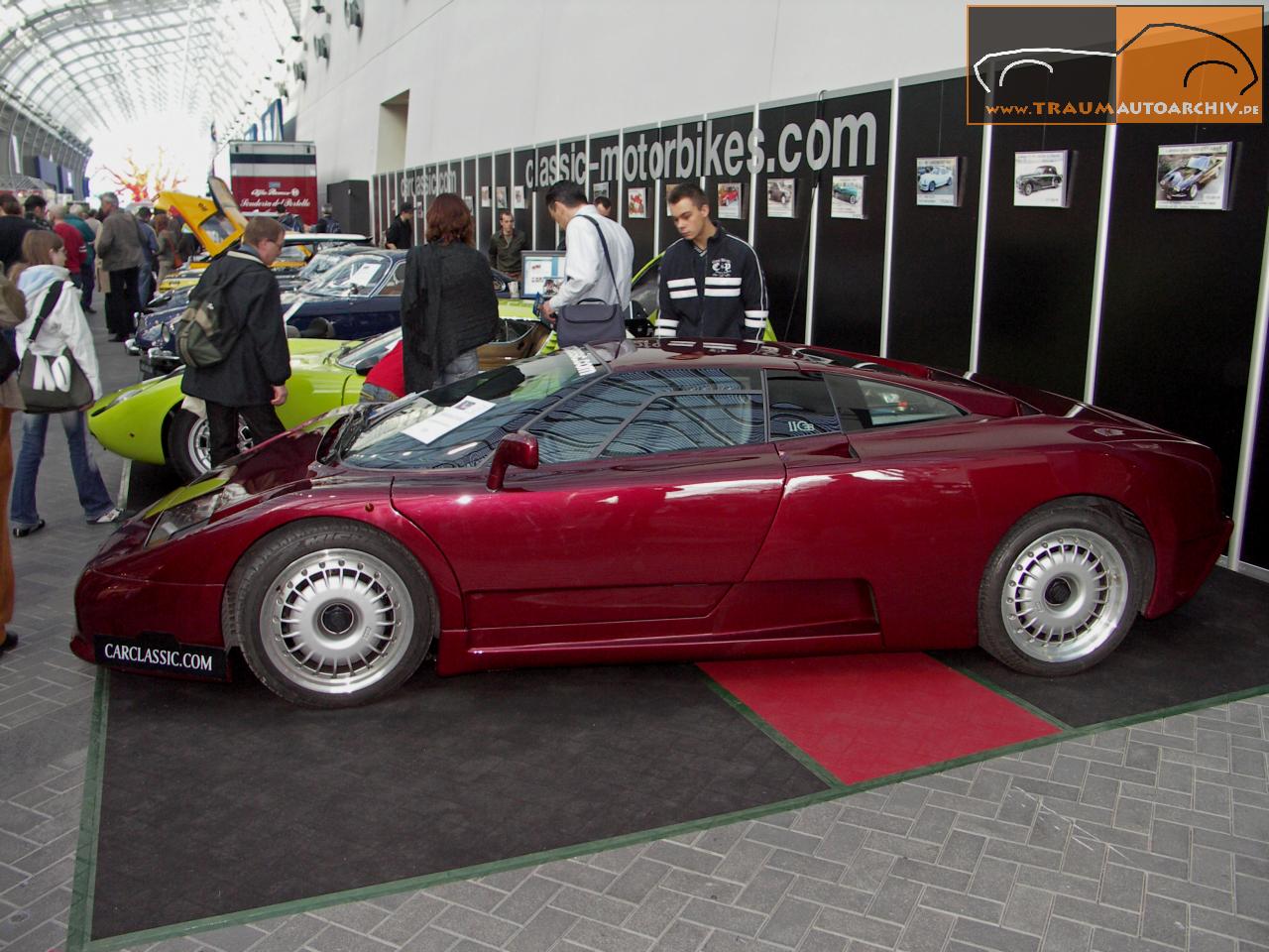 Bugatti EB 110 '1994.jpg 2696.7K