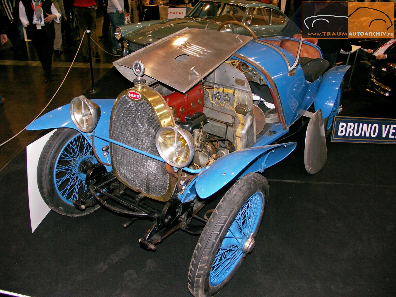 Bugatti Typ 22 Brescia '1923.jpg 3161.9K