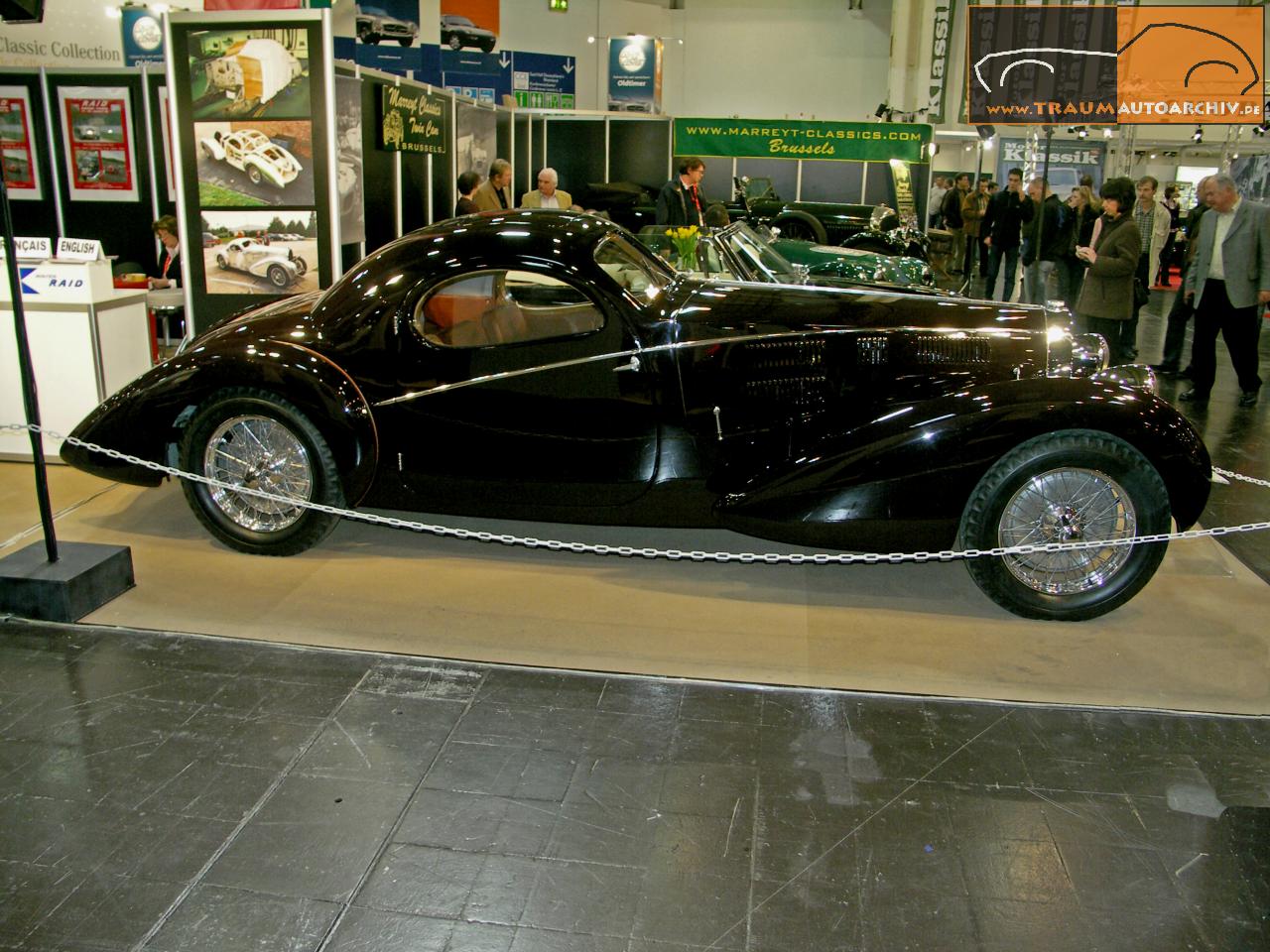 Bugatti Typ 57 Gangloff Coupe '1935.jpg 2991.2K