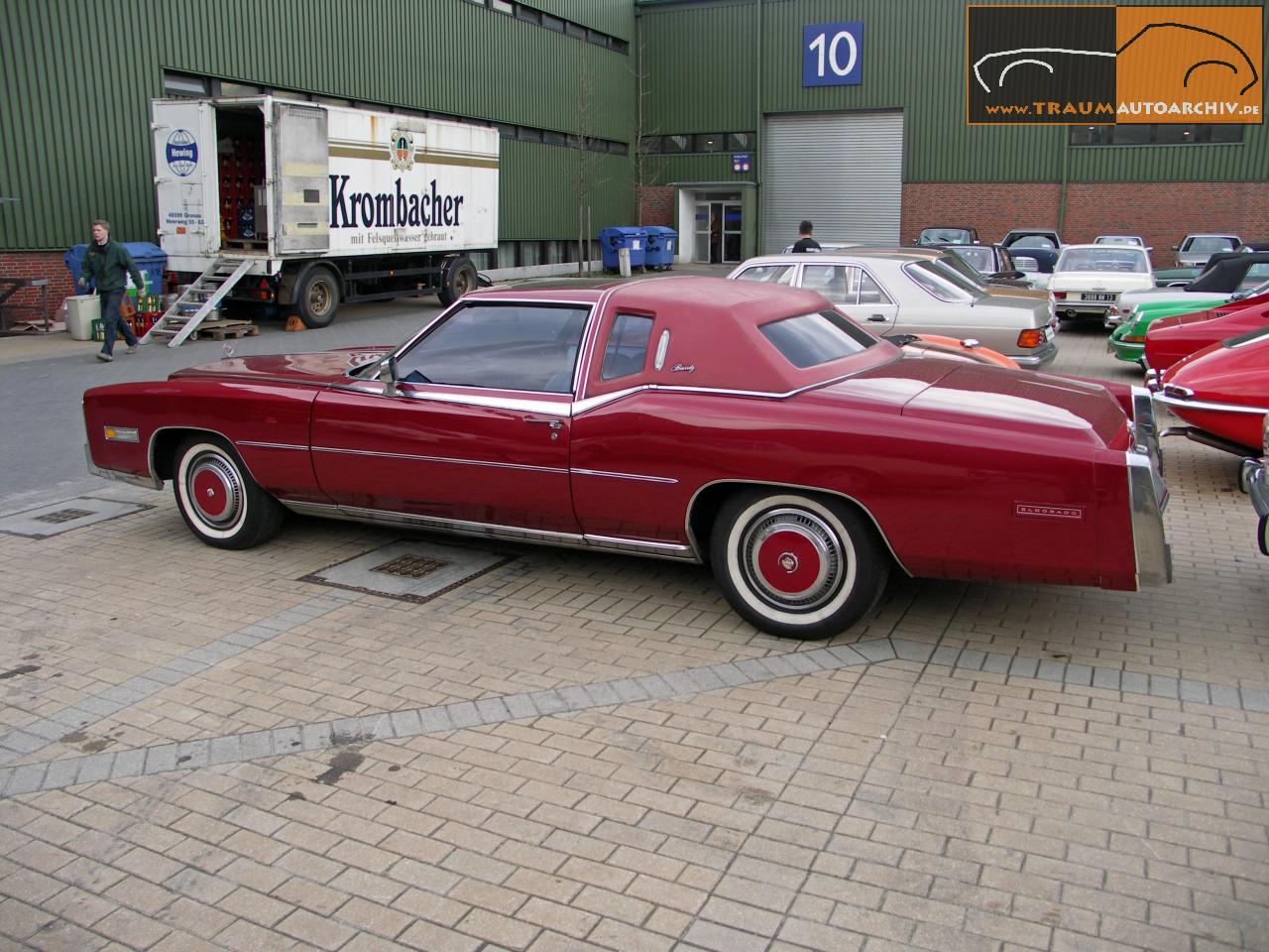 Cadillac Eldorado Biarritz '1978.jpg 2453.3K