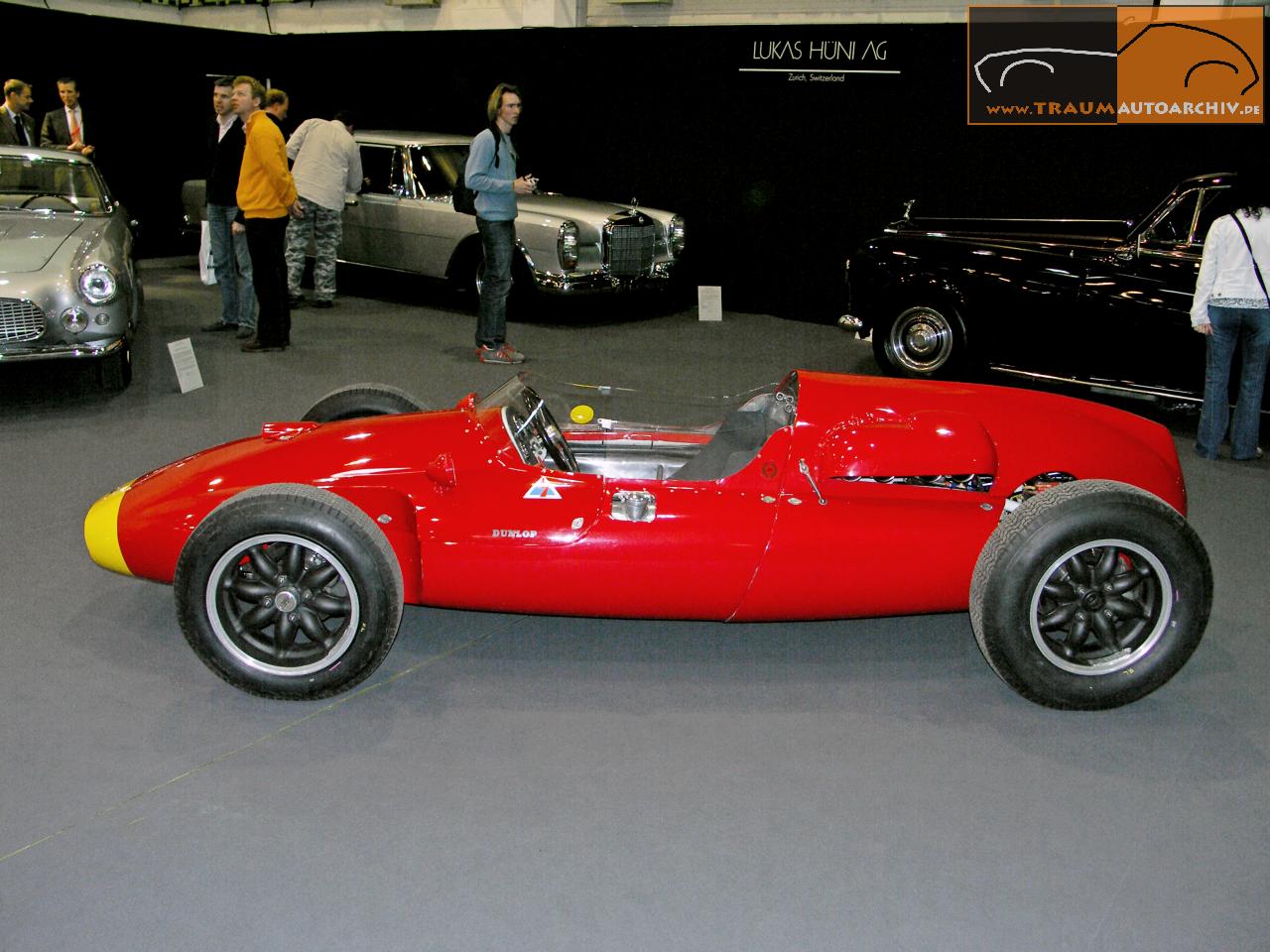 Cooper-Climax T51 '1959.jpg 2735.4K