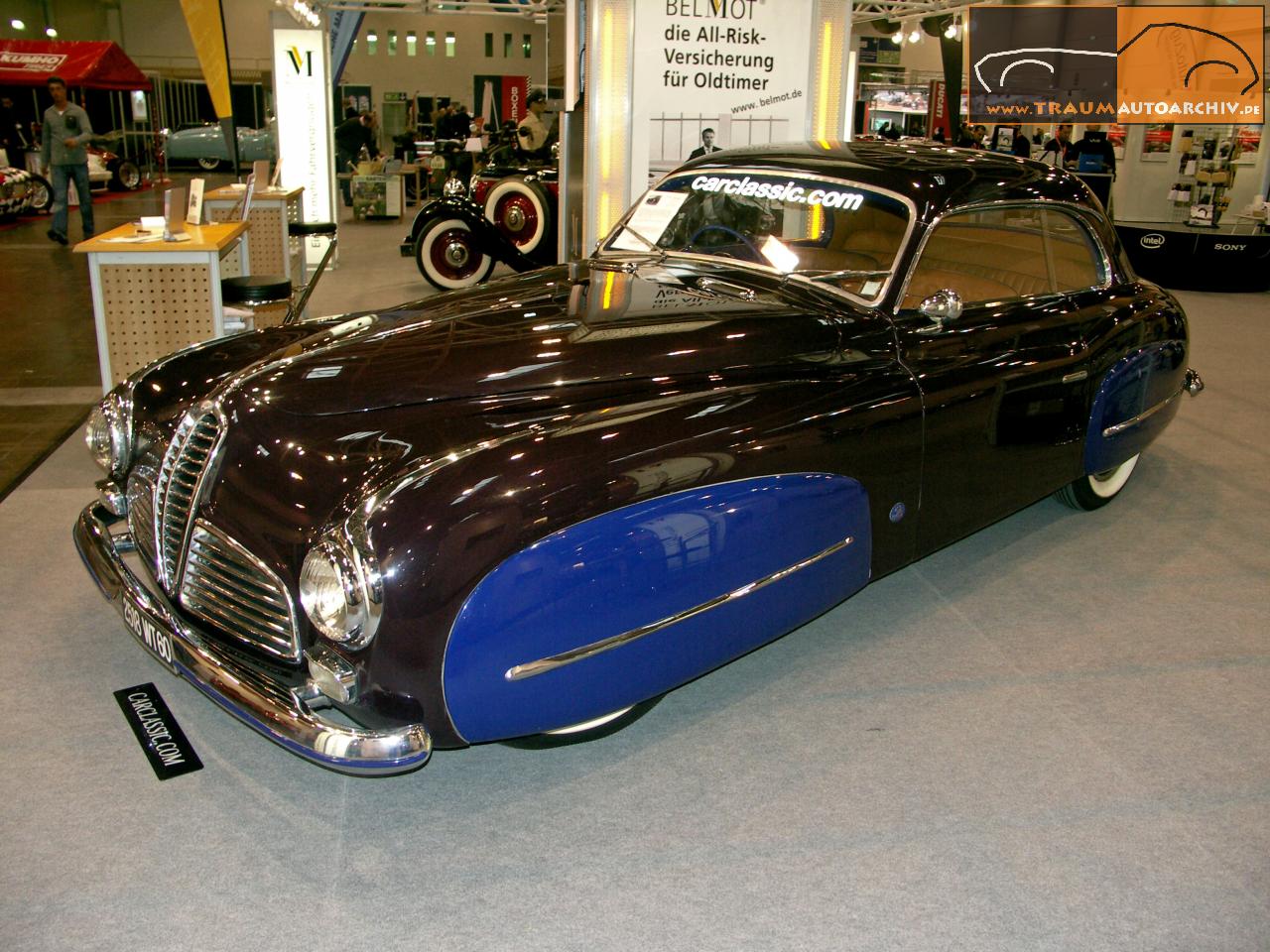 Delahaye 135 MS Ghia Aigle '1948.jpg 2841.2K