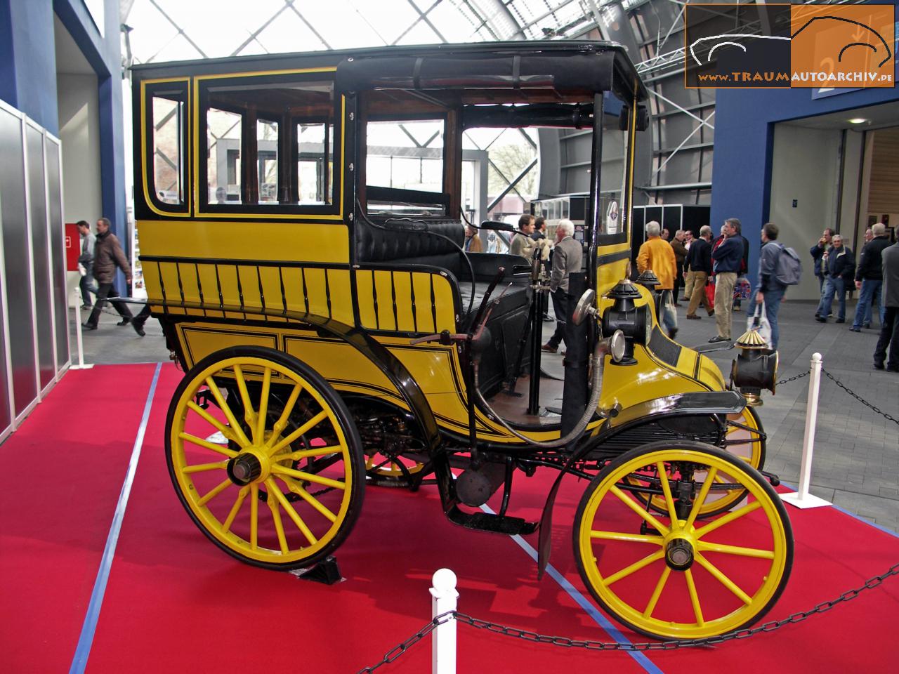 Delahaye Type 2 Limousine '1896.jpg 2405.2K