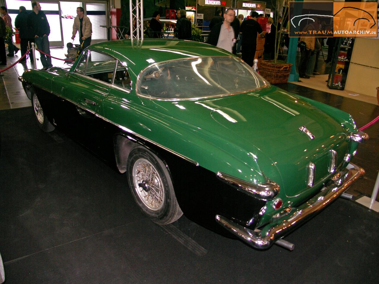 Ferrari 212 Inter Vignale Geneva Show Car '1952.jpg 2946.9K