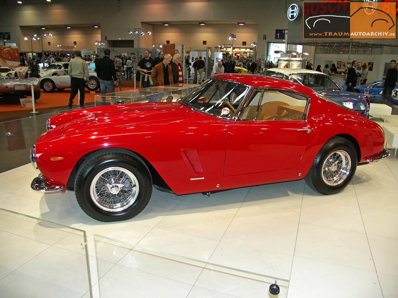 Ferrari 250 GT SWB '1962.jpg 2391.6K