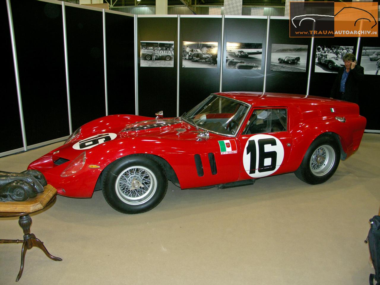 Ferrari 250 GT SWB Breadvan '1962.jpg 2557.5K