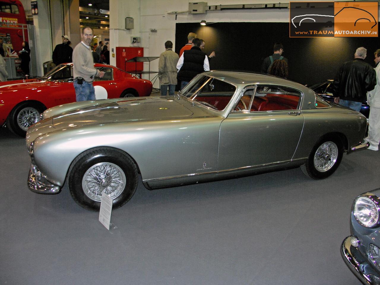 Ferrari 375 America Pinin Farina Coupe '1953.jpg 2735.3K