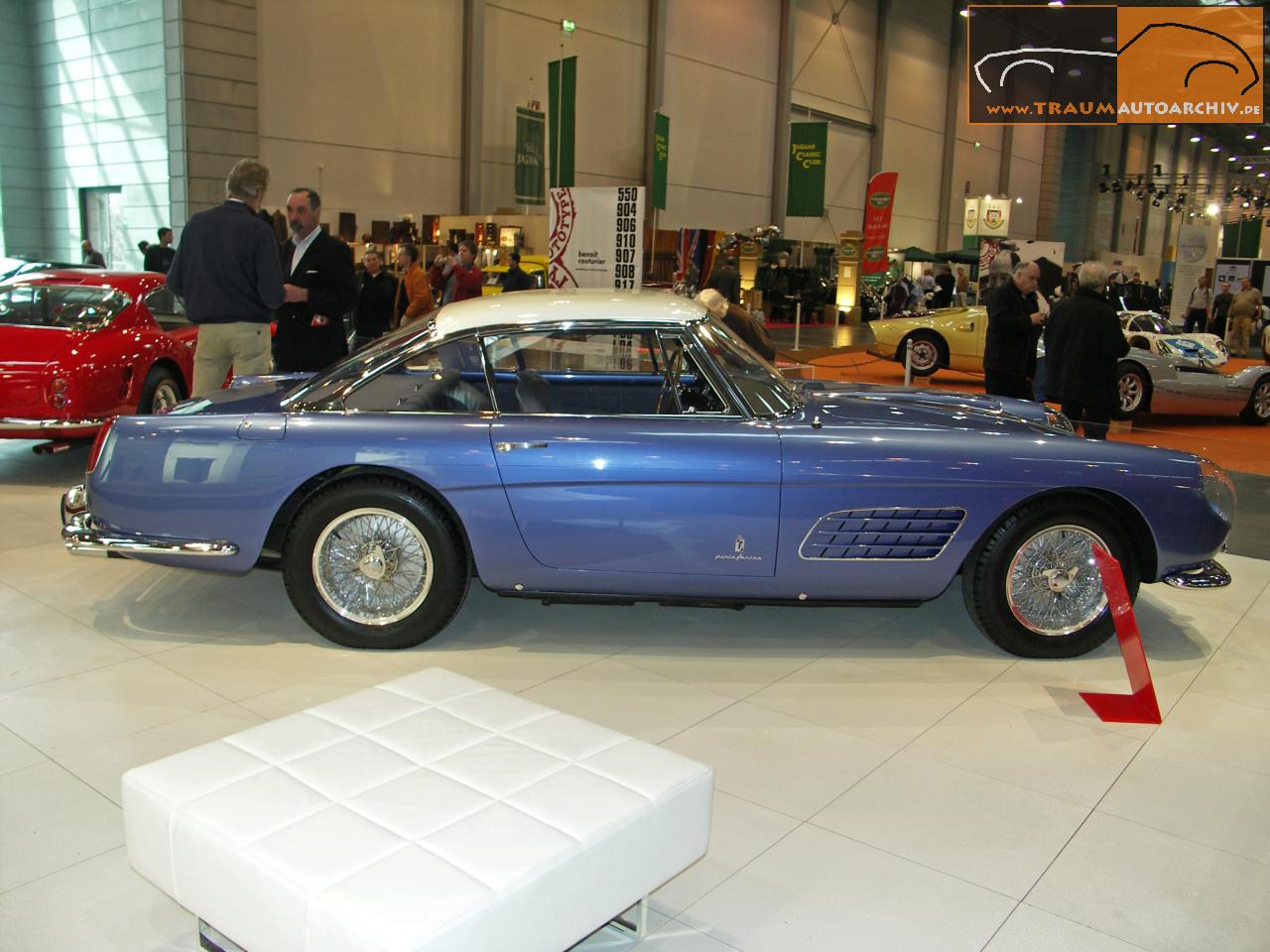 Ferrari 410 Superamerica Serie III '1958.jpg 2151.5K