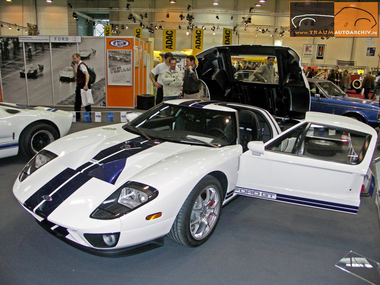 Ford GT '2005.jpg 2584.4K