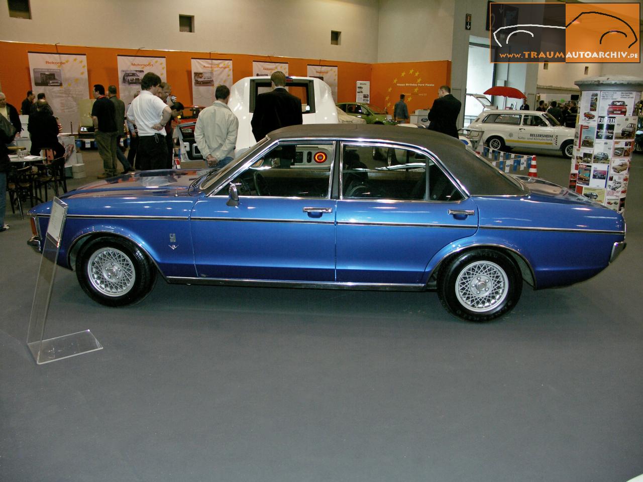 Ford Granada 5.0.jpg 2556.4K