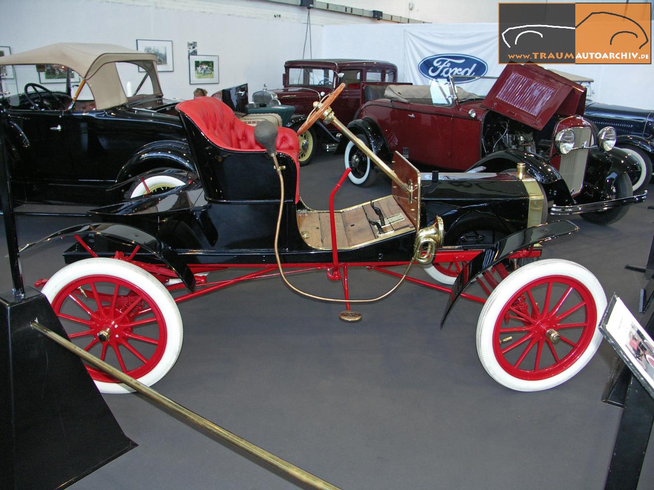 Ford N '1906.jpg 2498.8K