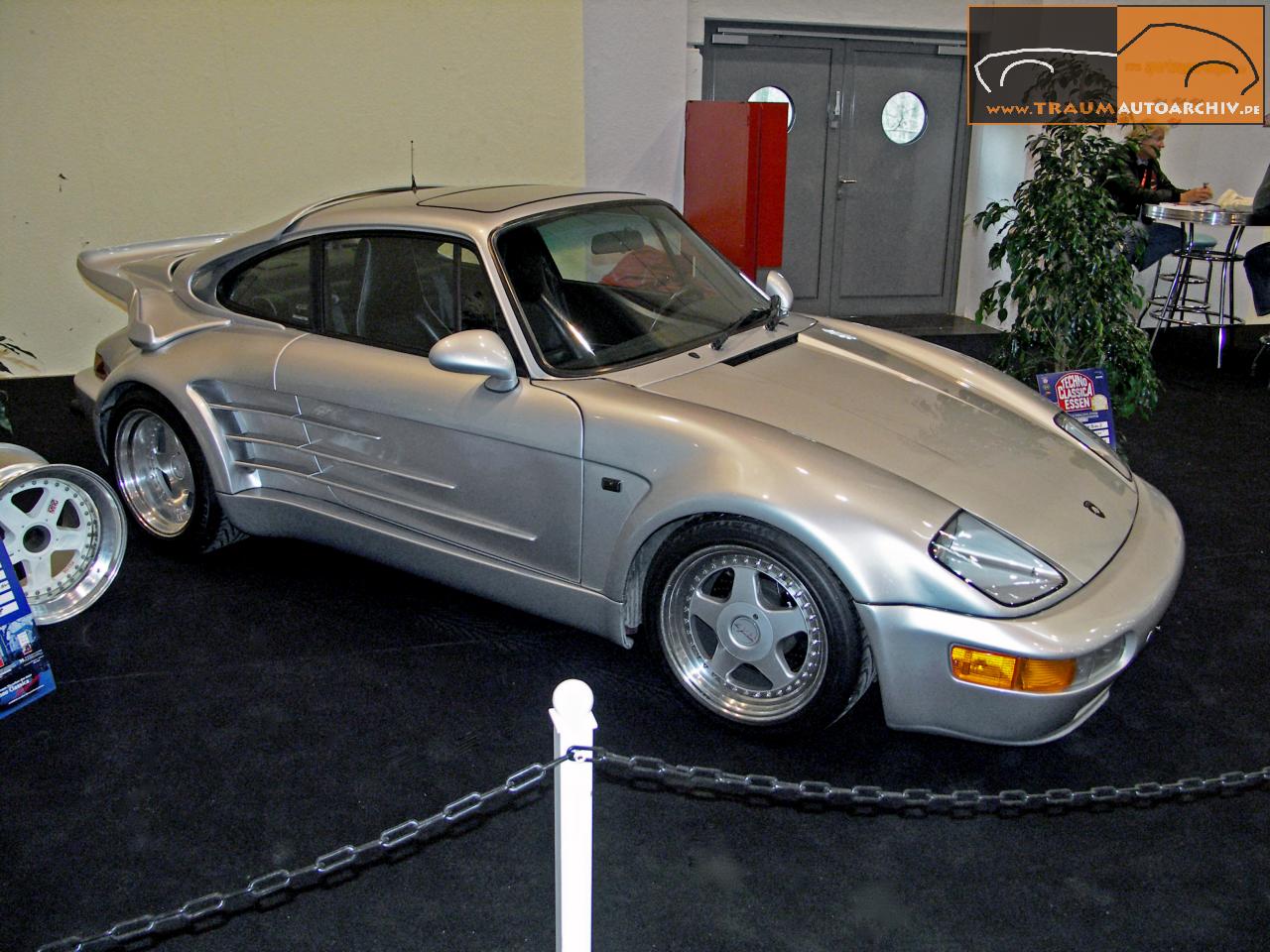 Gemballa Avalanche '1991.jpg 2759.2K