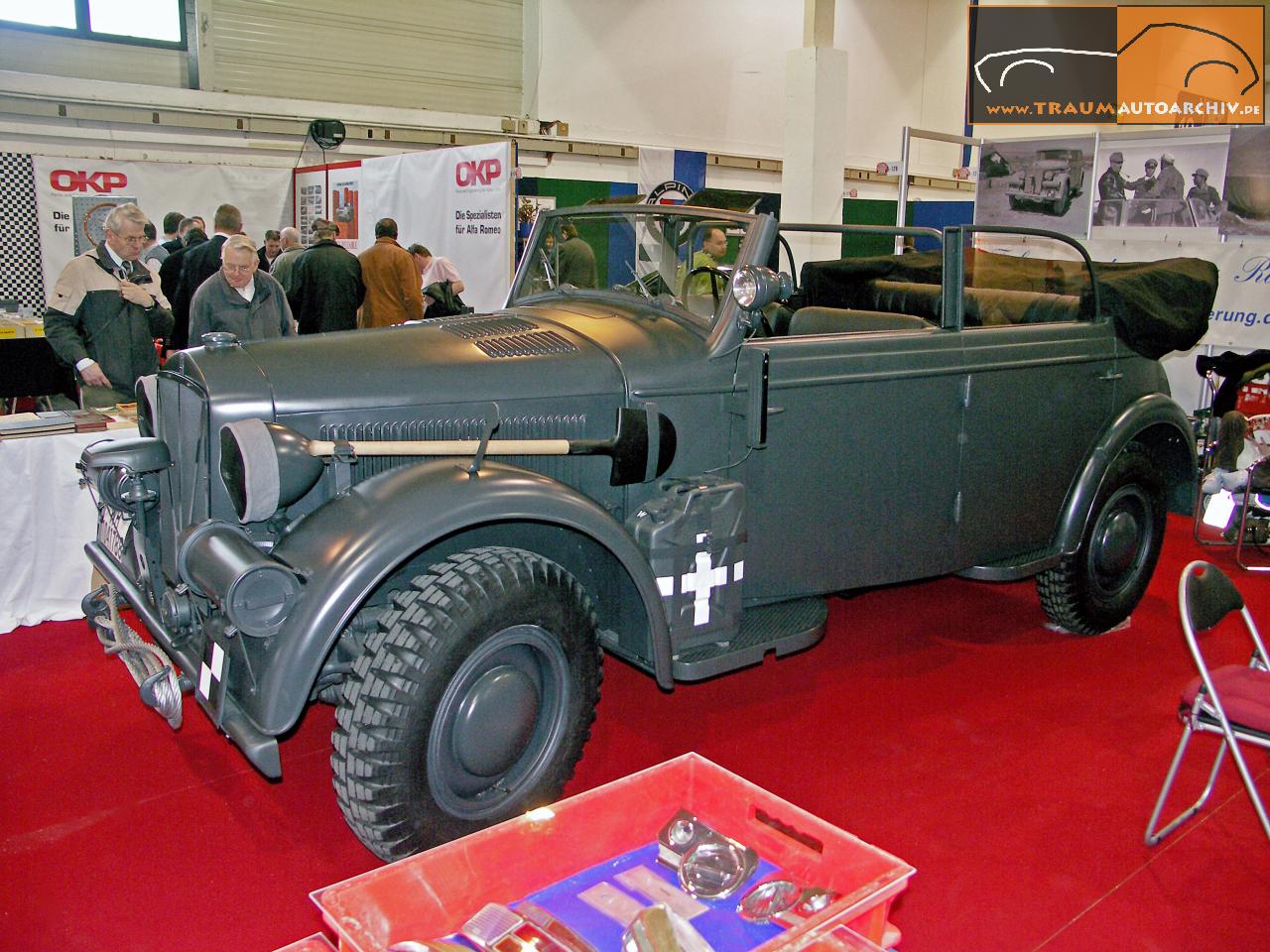 Horch 901 (KFZ 21) '1941.jpg 3299.8K