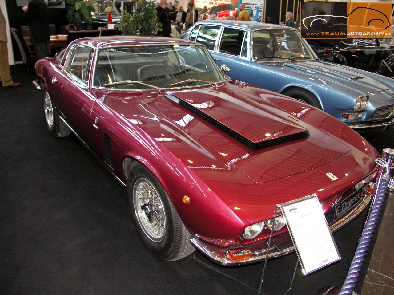 Iso Grifo 7 Litri Can Am '1970.jpg 2746.7K