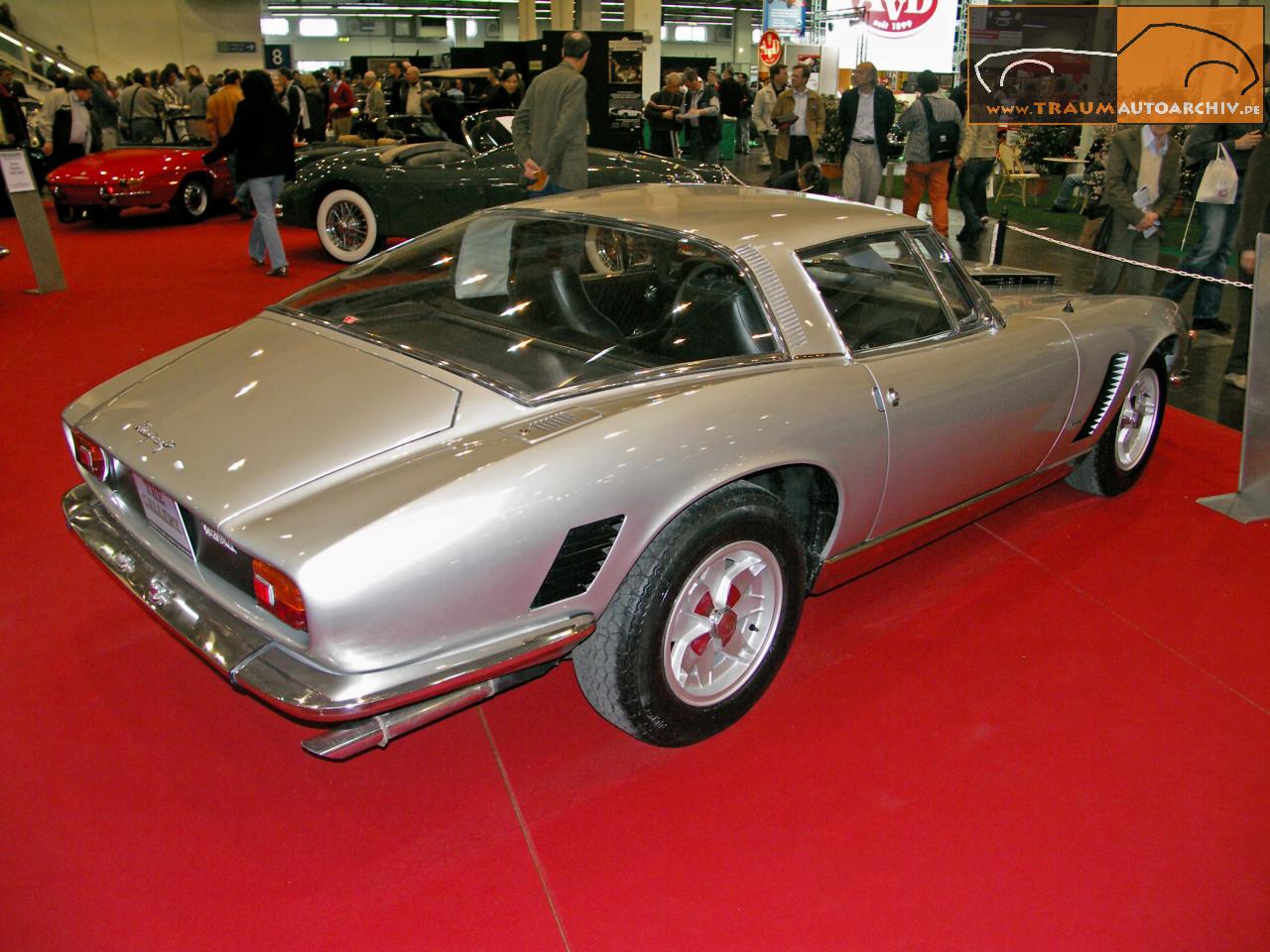 Iso Grifo GL 350 5.4 '1972.jpg 2655.4K