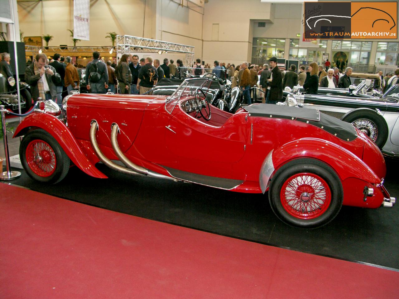 Lagonda LG45 Rapide '1937.jpg 2822.4K