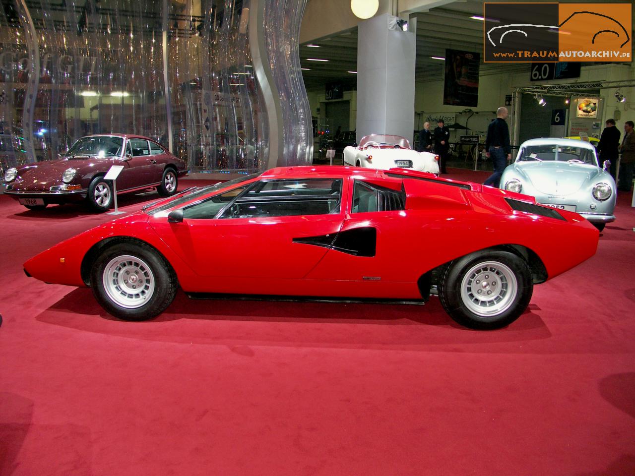 Lamborghini Countach LP 400 '1975.jpg 2648.5K